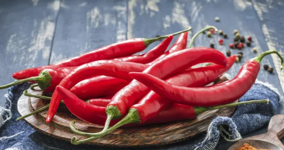 how long does capsaicin burn last in stomach.png